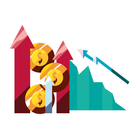 Besteuerung bei gewerblichem Handel und Mining