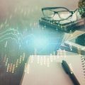 Die Grundlagen der Dividendenstrategie: Einführung und Bedeutung an der deutschen Börse