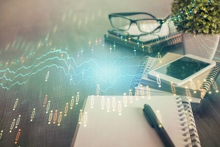 Die Grundlagen der Dividendenstrategie: Einführung und Bedeutung an der deutschen Börse