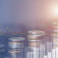 Flexibler Renteneintritt: Wie sich längeres Arbeiten auf die Rentenlücke auswirkt