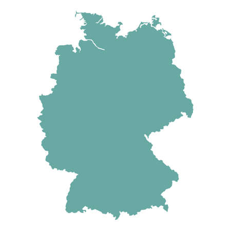 Welche Kosten deckt die TER wirklich ab?