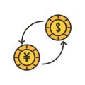 Strategien zum Schutz des Kapitals vor Inflation mit Anleihen und Festgeld