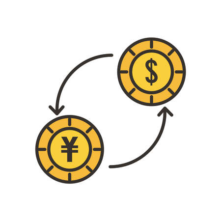 Strategien zum Schutz des Kapitals vor Inflation mit Anleihen und Festgeld