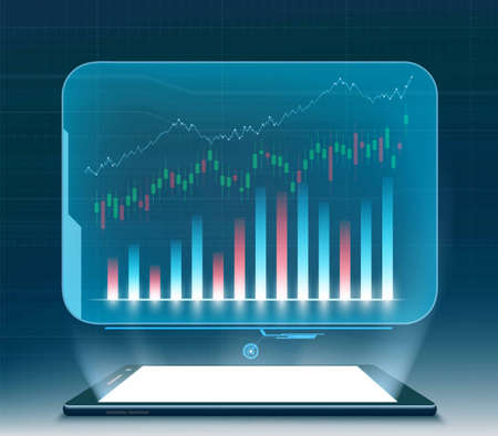 Veränderte Investmentstrategien: Chancen und Herausforderungen