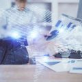 Wie funktionieren Bitcoin und Ethereum technisch? Ein tiefer Einblick in Blockchain, Smart Contracts und mehr