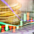 Wie unterscheiden sich Fondskosten zwischen MSCI World und All Country Index ETFs in Deutschland?
