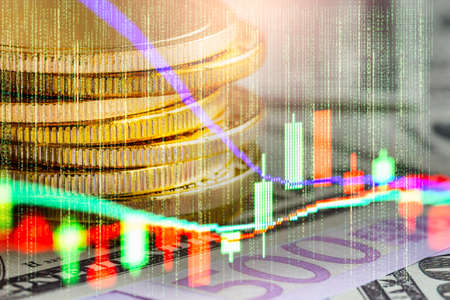 Wie unterscheiden sich Fondskosten zwischen MSCI World und All Country Index ETFs in Deutschland?