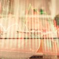 Historische Kursbeispiele: Wie Volatilität Kryptoinvestoren beeinflusst hat