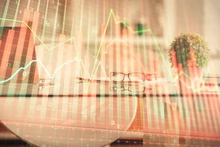Historische Kursbeispiele: Wie Volatilität Kryptoinvestoren beeinflusst hat