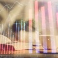 Steuerliche Vorteile und Fallstricke bei ETF-basierten Altersvorsorgeprodukten