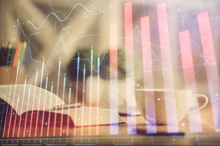 Steuerliche Vorteile und Fallstricke bei ETF-basierten Altersvorsorgeprodukten