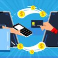Die Rolle von Cold Wallets und Hot Wallets im Rahmen der Krypto-Sicherheit