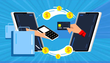 Die Rolle von Cold Wallets und Hot Wallets im Rahmen der Krypto-Sicherheit