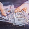 Was sind Aktien? Eine umfassende Einführung für Einsteiger in Deutschland