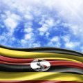 Wie werden Unternehmen in Deutschland auf ESG-Kriterien geprüft?