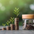 Die besten langfristigen Anlagestrategien für den deutschen Aktienmarkt: Bewährte Methoden und aktuelle Trends