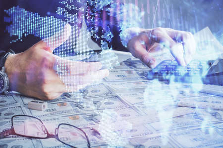 Festgeld im Vergleich: Die besten Angebote deutscher Banken im Überblick