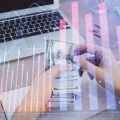 Langfristige Strategien: Reicht ein ETF-Portfolio oder sind Einzelaktien unerlässlich?