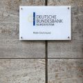 Steuerliche Aspekte der privaten Rentenversicherung: Was Sie wissen müssen