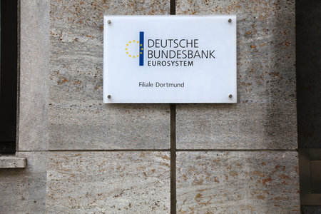 Steuerliche Aspekte der privaten Rentenversicherung: Was Sie wissen müssen