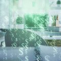 Einfluss der deutschen Wirtschaftspolitik und Regulierung auf das Rebalancing von Fonds & ETFs