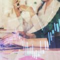 Risikostreuung im Magischen Dreieck: Wie deutsche Investoren von Diversifikation profitieren