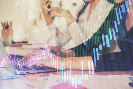 Risikostreuung im Magischen Dreieck: Wie deutsche Investoren von Diversifikation profitieren