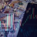 Anlagestrategien für verschiedene Inflationsszenarien in Deutschland