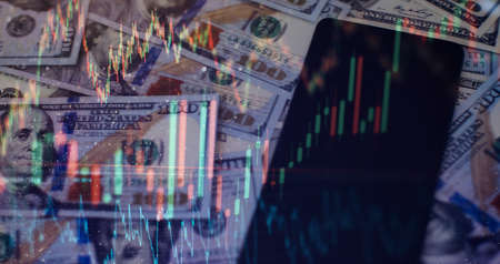Anlagestrategien für verschiedene Inflationsszenarien in Deutschland