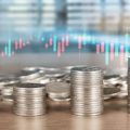 Festgeld versus Tagesgeld: Was eignet sich besser für deutsche Sparer?