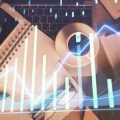 ESG-Kriterien bei Unternehmensanleihen: Nachhaltigkeit als Entscheidungskriterium für deutsche Investoren