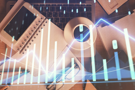 ESG-Kriterien bei Unternehmensanleihen: Nachhaltigkeit als Entscheidungskriterium für deutsche Investoren