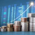 Steuern, Inflation und Realzins: Worauf deutsche Anleger achten sollten