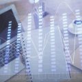 Wie die Blockchain-Technologie die deutsche Wirtschaft und Finanzwelt verändert