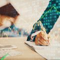 Wie investiert man erfolgreich in Wachstumsaktien der deutschen Technologiebranche?