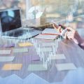 Die Rolle deutscher Banken und Fintechs beim Blockchain-Investment