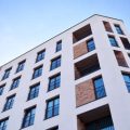 Gentrifizierung und soziale Durchmischung – Chancen und Risiken für Immobilieninvestoren