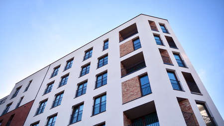 Gentrifizierung und soziale Durchmischung – Chancen und Risiken für Immobilieninvestoren