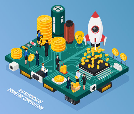 ESG-Integration bei deutschen Unternehmen und Emittenten