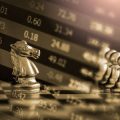 Investieren in erneuerbare Energien: Chancen und Risiken im deutschen Markt