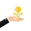 Innovationsstandort Deutschland: Wie Sie von neuen Technologien als Investor profitieren können