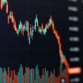 Fehler und Fallstricke bei der Asset-Allokation: Aus Erfahrungen deutscher Investoren lernen