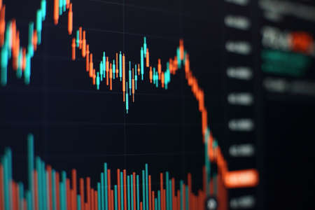 Fehler und Fallstricke bei der Asset-Allokation: Aus Erfahrungen deutscher Investoren lernen