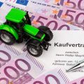 Vergleich von Dividendenaktien aus DAX, MDAX und SDAX: Chancen und Risiken