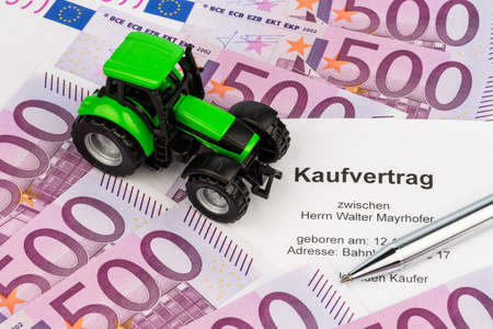 Vergleich von Dividendenaktien aus DAX, MDAX und SDAX: Chancen und Risiken