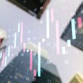 Wie beeinflussen geopolitische Ereignisse deutsche Unternehmensanleihen? Eine aktuelle Analyse