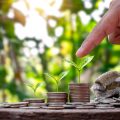 Wie funktioniert die Riester-Rente? Chancen, Risiken und Praxistipps