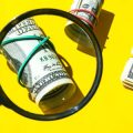 Dividendenerträge und Inflation: Wie sicher ist das passive Einkommen langfristig?