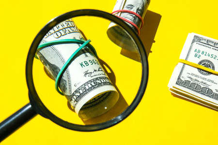 Dividendenerträge und Inflation: Wie sicher ist das passive Einkommen langfristig?