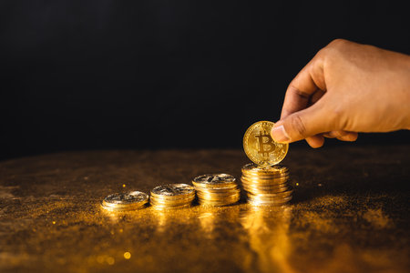 Nachhaltige Investmentfonds: Entwicklung und Bedeutung am deutschen Kapitalmarkt